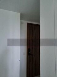 Parc Botannia (D28), Condominium #620005941